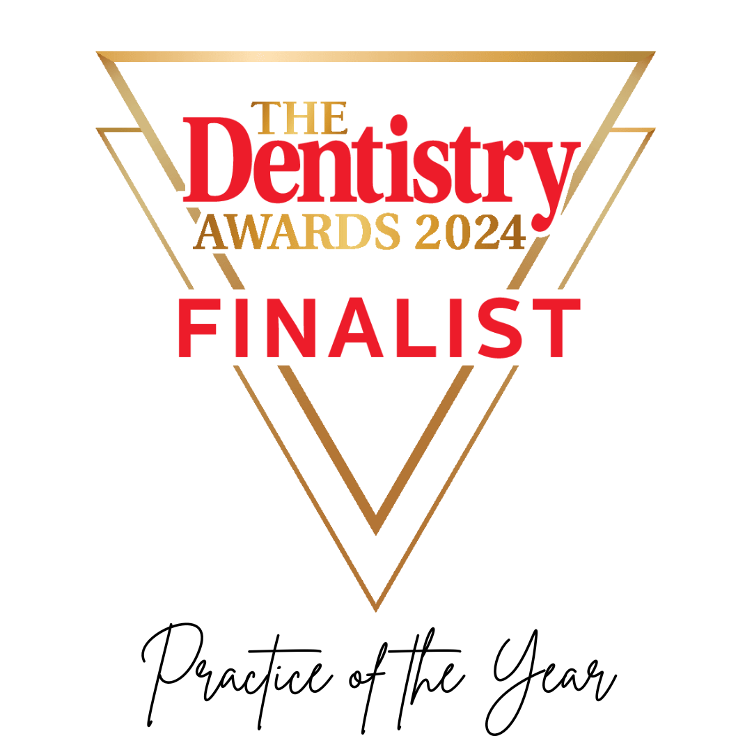 Oris Dental & Implant Studio Oris Dental & Implant Studio in Dundee Dentistry Awards 2024