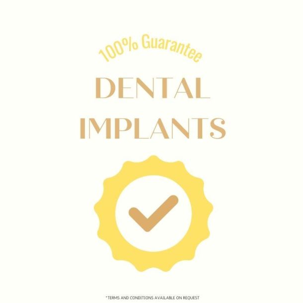 Oris Dental & Implant Studio Oris Dental & Implant Studio in Dundee Guaranteed Results