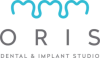 Oris Dental & Implant Studio