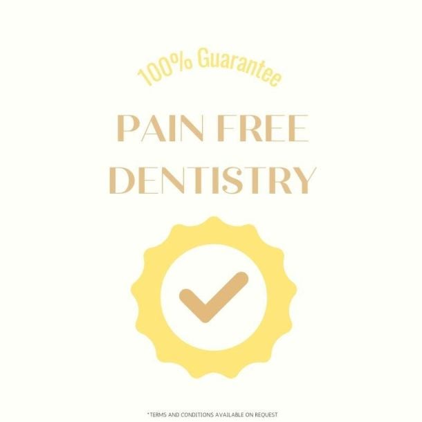 Oris Dental & Implant Studio Oris Dental & Implant Studio in Dundee Guaranteed Results